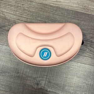 Blender’s eyewear goggles